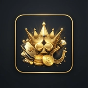 queenbet logo